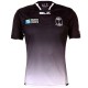 Fiji rugby World Cup Away jersey 2015/16 - BLK