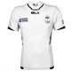 Maillot Îles Fidji Rugby World Cup domicile 2015/16 - BLK