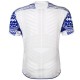 Samoa Away Rugby World Cup trikot 2015/16 - BLK