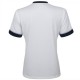 Tottenham Hotspur Home Fußball Trikot 2015/16 - Under Armour
