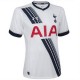 Tottenham Hotspur Home Fußball Trikot 2015/16 - Under Armour