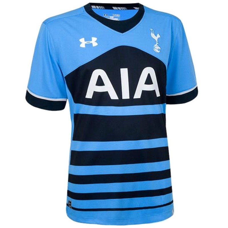 Camiseta de futbol Tottenham Hotspur - - SportingPlus - Passion for Sport
