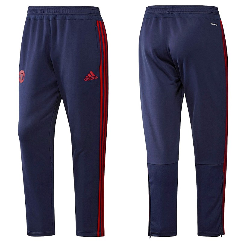 pantalon de entrenamiento adidas