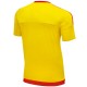 Pays de Galles maillot foot exterieur 2015/16 - Adidas