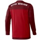 Bayern Munich Away goalkeeper shirt 2015/16 - Adidas