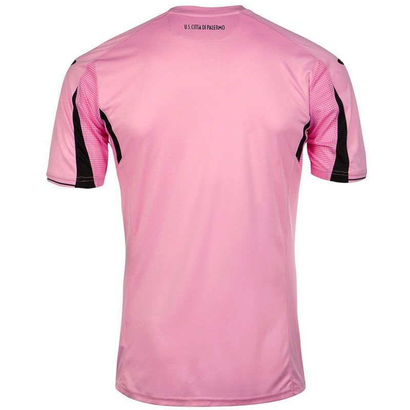 US Palermo Home football shirt 2015/16 - Joma - SportingPlus.net