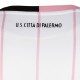 US Palermo Away football shirt 2015/16 - Joma