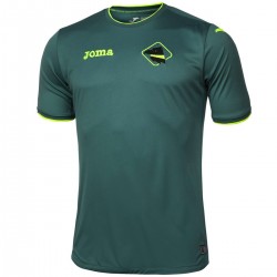 US Palermo Third football shirt 2015/16 - Joma