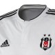 Maglia calcio Beşiktaş JK Home 2015/16 - Adidas