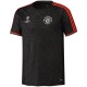 Camiseta entreno Manchester United Champions League 2015/16 - Adidas