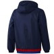 Manchester United training regenjacke 2015/16 - Adidas