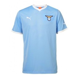 puma ss jersey