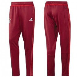 Pantaloni da allenamento Bayern Monaco 2015/16 - Adidas