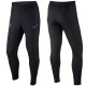 Pantalon tecnico entreno Paris Saint Germain UCL 2015/16 - Nike
