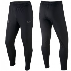 Pantalon tech d'entrainement PSG UCL 2015/16 - Nike