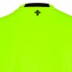 Celtic Glasgow Third football shirt 2015/16 - New Balance