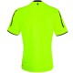 Celtic Glasgow Third football shirt 2015/16 - New Balance