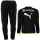 Conjunto entreno BVB Borussia Dortmund 2015/16 - Puma