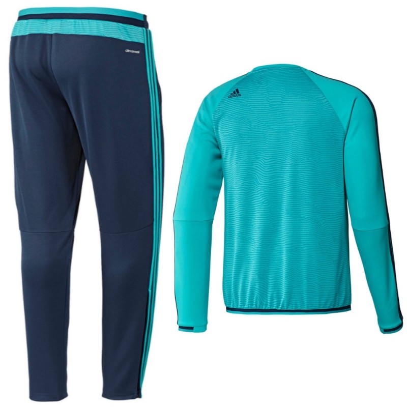 chelsea tracksuit bottoms mens