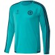 Chelsea UCL Trainingsanzug 2015/16 - Adidas