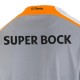 Porto FC Home goalkeeper football shirt 2014/15 - Warrior