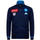 SSC Napoli training tracksuit 2015/16 - Kappa