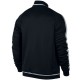 AS Roma UCL N98 jacke 2015/16 - Nike