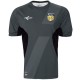 NAC Breda segunda camiseta de Fútbol 2010/11 - Klupp