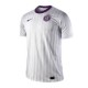 Austria Vienna (Wien) away 11/12 by Nike