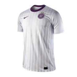 Links-Österreich-Wien (Wien) auswärts 11/12 von Nike
