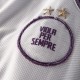 Austria Vienna (Wien) away 11/12 by Nike