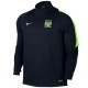 Manchester City UCL Tech trainingsanzug 2015/16 - Nike
