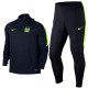 Manchester City UCL Tech trainingsanzug 2015/16 - Nike