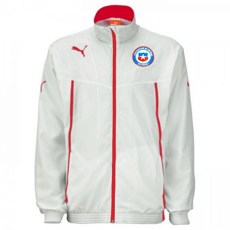Tuta puma outlet estiva 2015