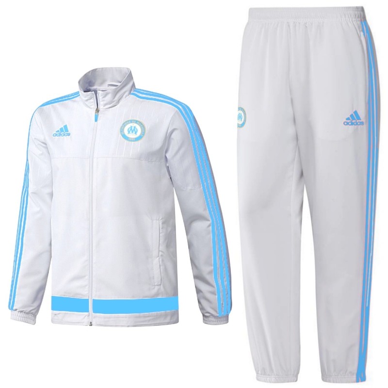 tute adidas miglior prezzo