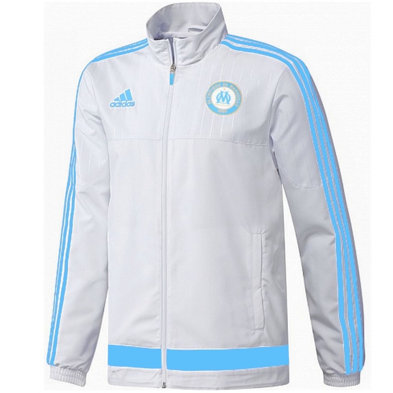 Tuta adidas uomo 2015 top