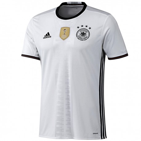 Germany national team Home football 