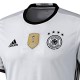Camiseta de futbol seleccion Alemania primera 2016/17 - Adidas