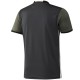 Maillot de foot Allemagne exterieur 2016/17 - Adidas