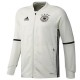 Deutschland Fußball Trainingsanzug Euro 2016 - Adidas