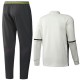 Survetement d'entrainement Allemagne Euro 2016 - Adidas