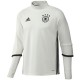 Chándal tecnico entreno seleccion Alemania Euro 2016 - Adidas