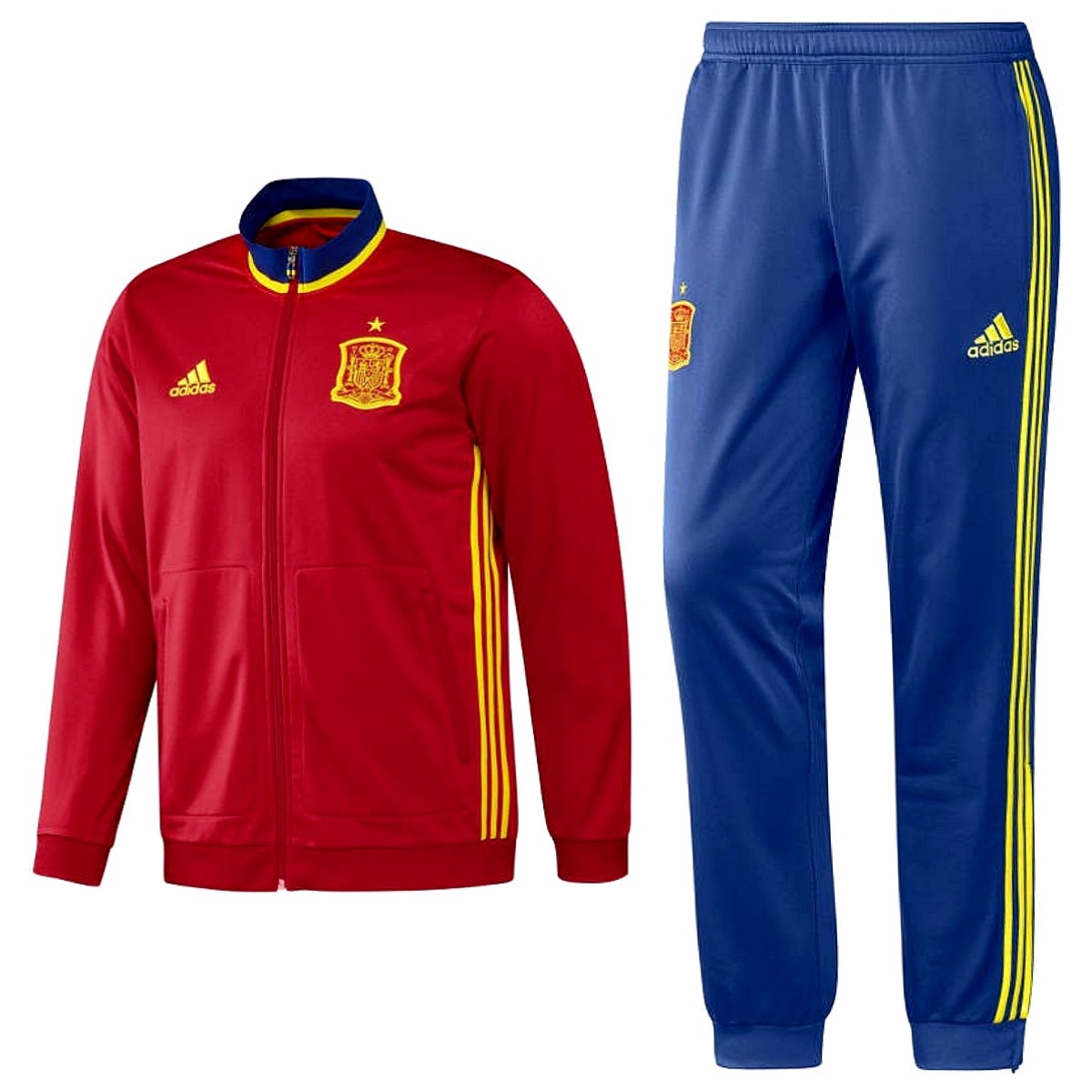 adidas training tracksuit