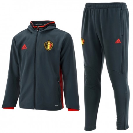 Adidas 2016 survetement outlet