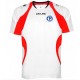 Greenland Home football shirt 2016 - Kelme