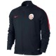 Galatasaray SK UCL Präsentation Trainingsanzug 2015/16 - Nike