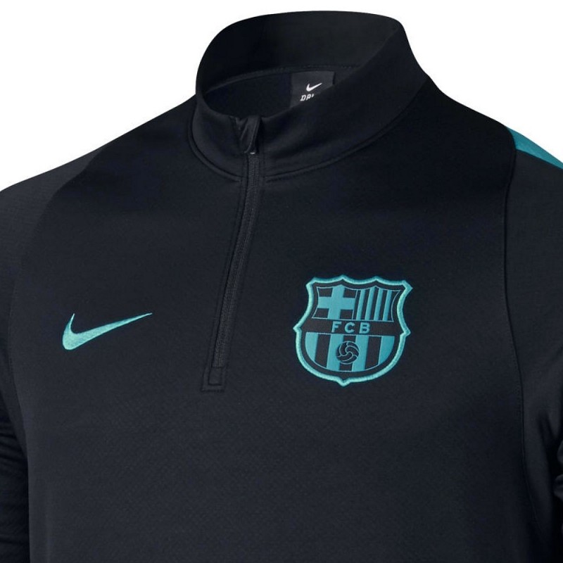 Camisola de futebol Prendas Deportivas Roger's FC Barcelona Champion League  2015/16