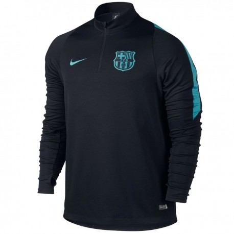 Sudadera barça best sale