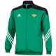 Chandal de entrenamiento Betis Sevilla 2015/16 - Adidas