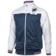 UC Sampdoria Präsentation Trainingsanzug 2015/16 - Joma